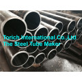 Skiving+Roller+Burnish+Carbon+Steel+for+Hydraulic+Cylinders